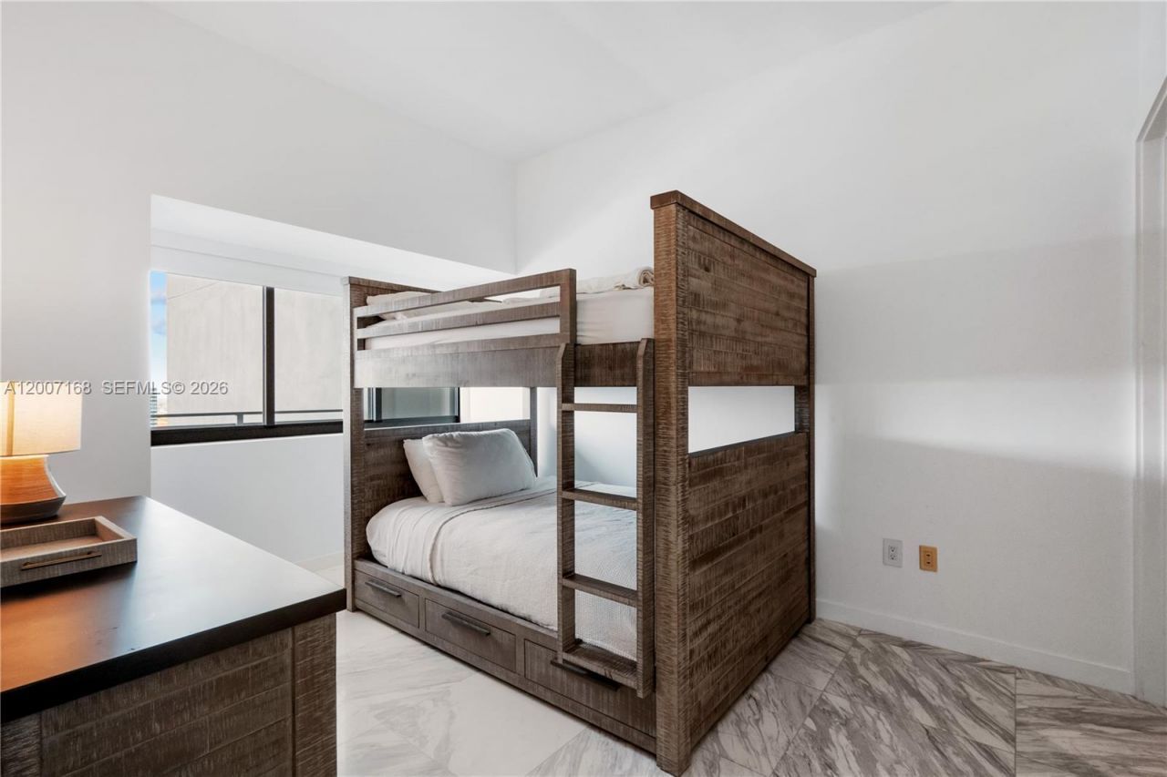 480 NE 31st St , Unit 2405, Miami, FL 33137 Photo