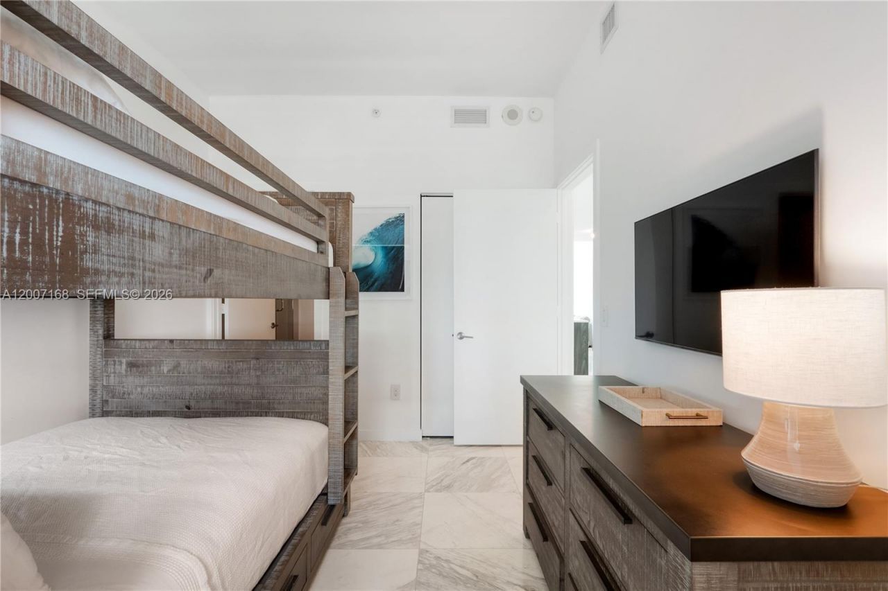 480 NE 31st St , Unit 2405, Miami, FL 33137 Photo