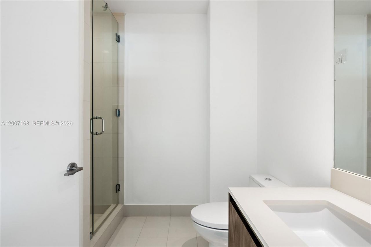 480 NE 31st St , Unit 2405, Miami, FL 33137 Photo