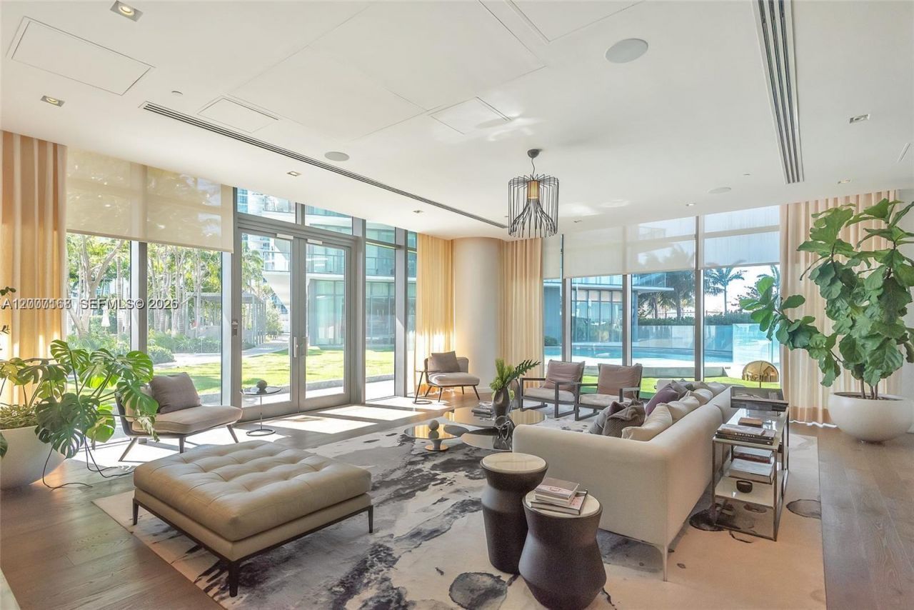 480 NE 31st St , Unit 2405, Miami, FL 33137 Photo