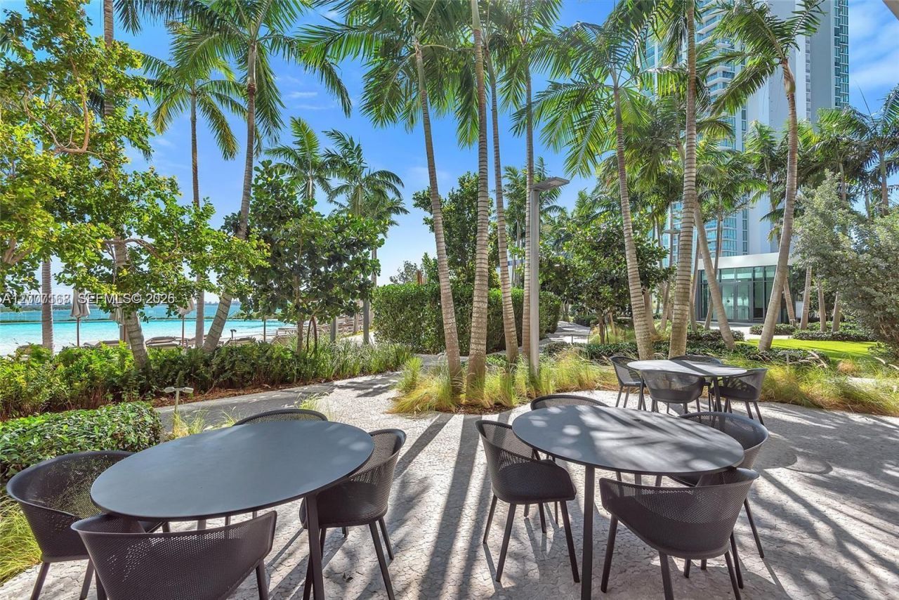 480 NE 31st St , Unit 2405, Miami, FL 33137 Photo