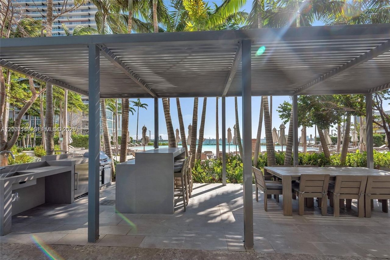 480 NE 31st St , Unit 2405, Miami, FL 33137 Photo