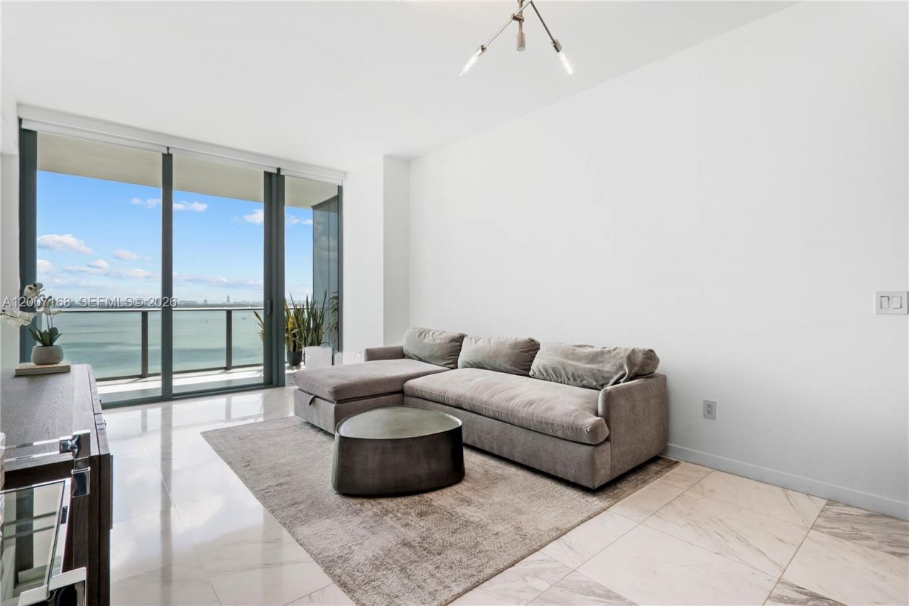 480 NE 31st St , Unit 2405, Miami, FL 33137 Photo