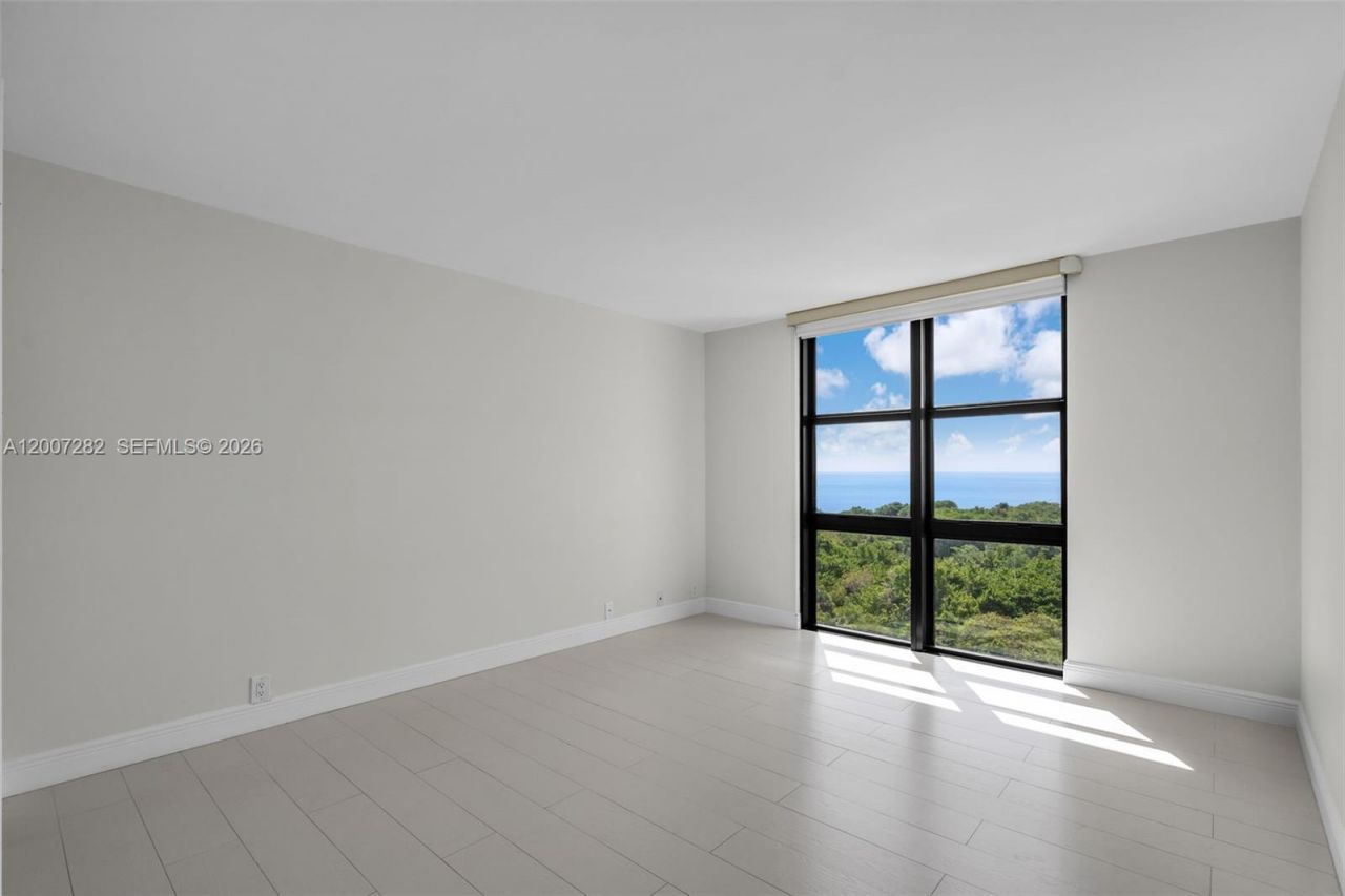 Please Call For Address, Unit D701, Key Biscayne, FL 33149 Photo