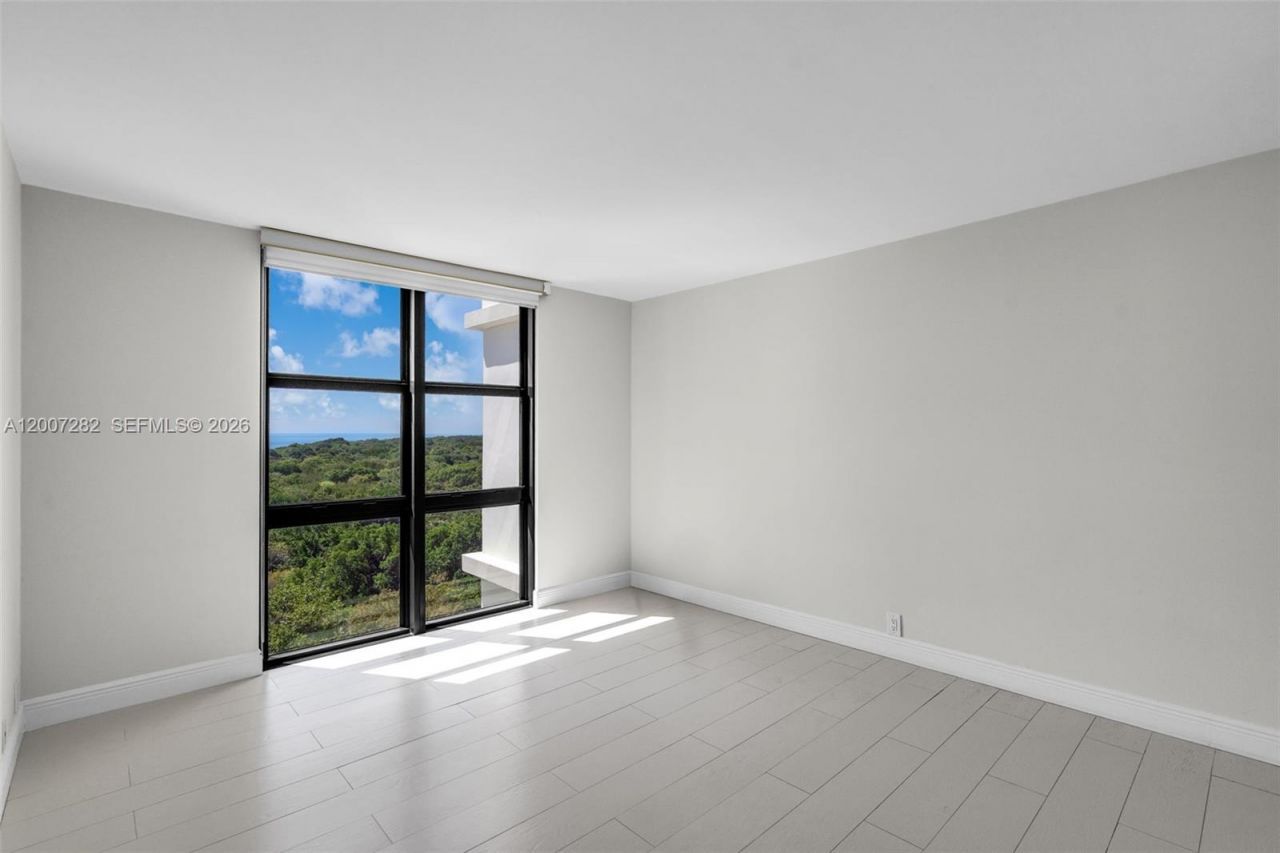 Please Call For Address, Unit D701, Key Biscayne, FL 33149 Photo