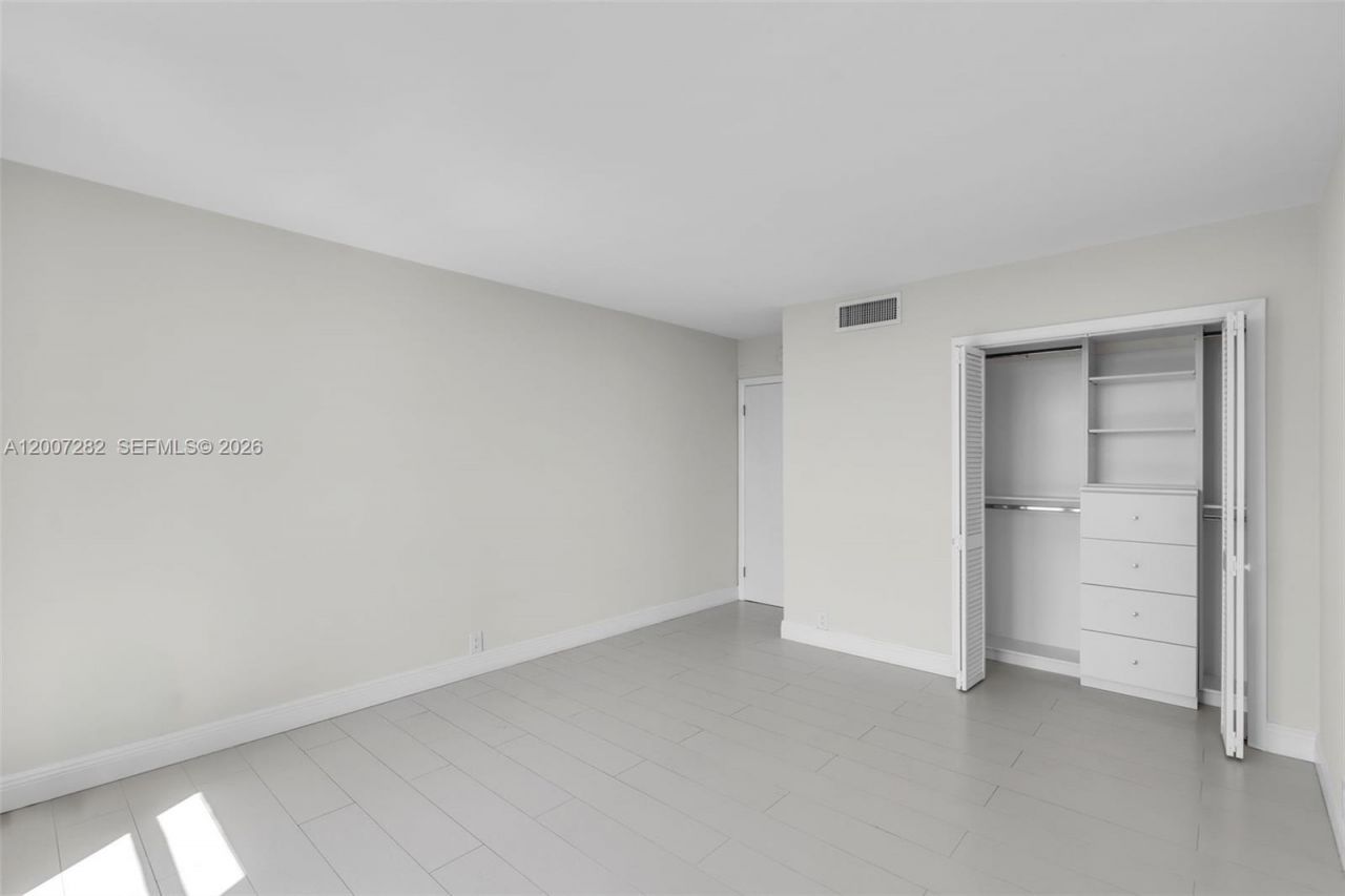 Please Call For Address, Unit D701, Key Biscayne, FL 33149 Photo