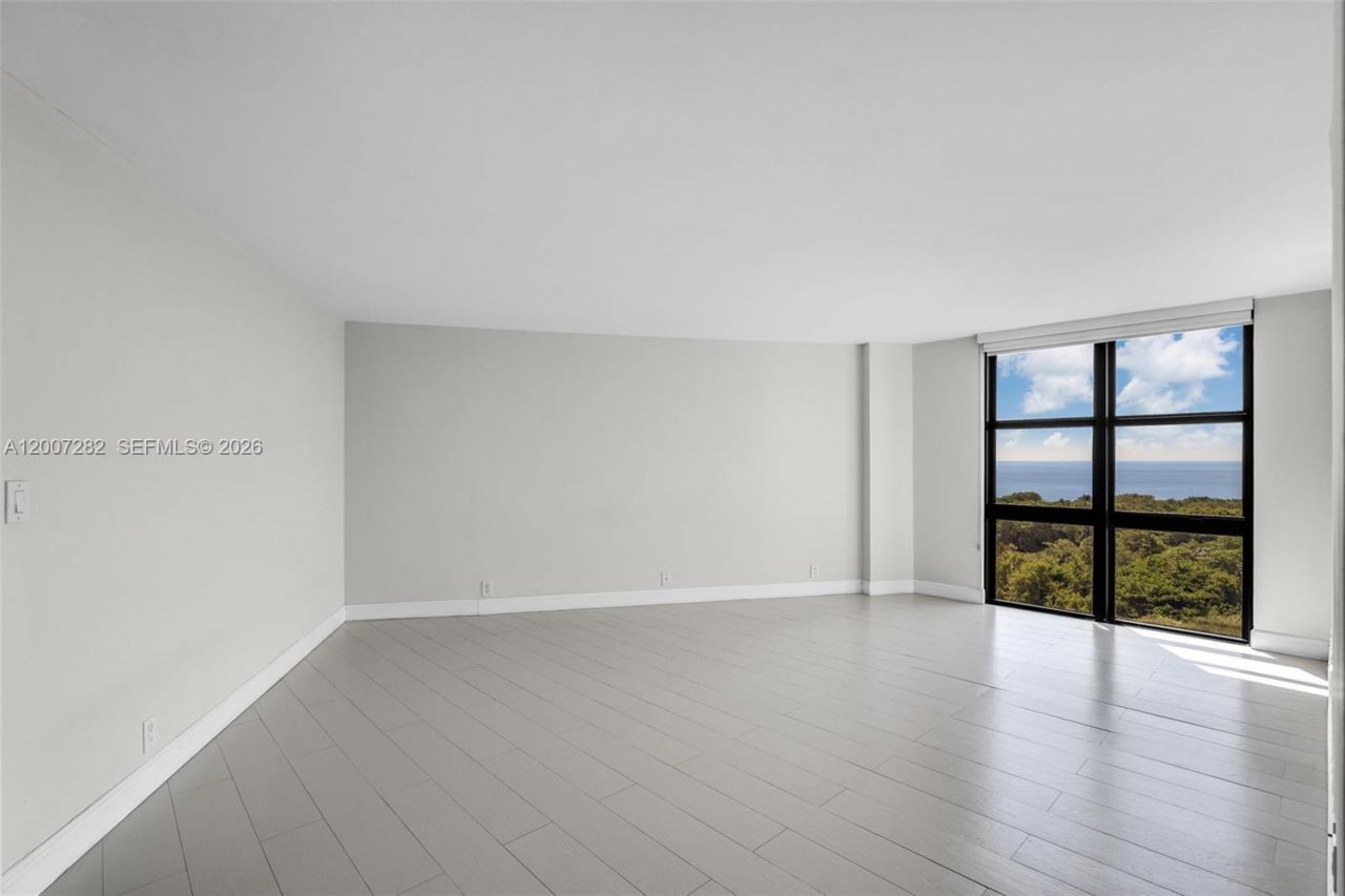 Please Call For Address, Unit D701, Key Biscayne, FL 33149 Photo