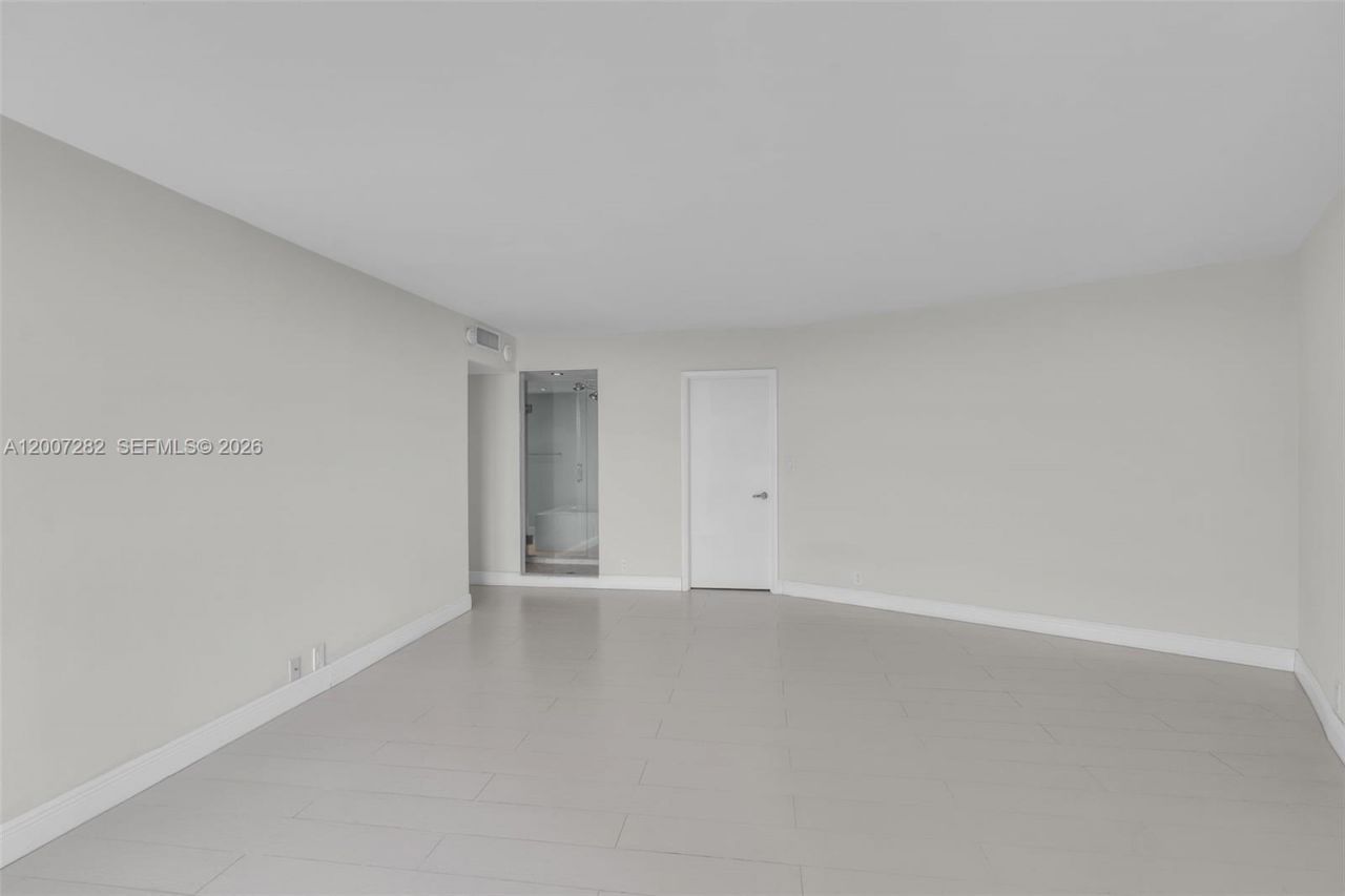 Please Call For Address, Unit D701, Key Biscayne, FL 33149 Photo