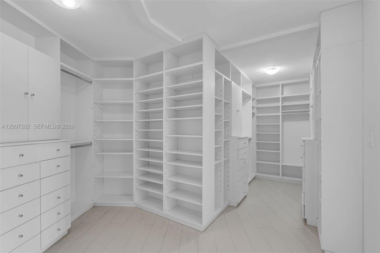 Please Call For Address, Unit D701, Key Biscayne, FL 33149 Photo