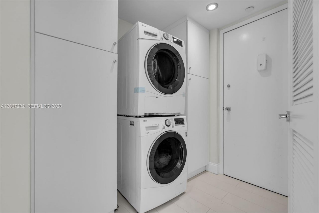 Please Call For Address, Unit D701, Key Biscayne, FL 33149 Photo