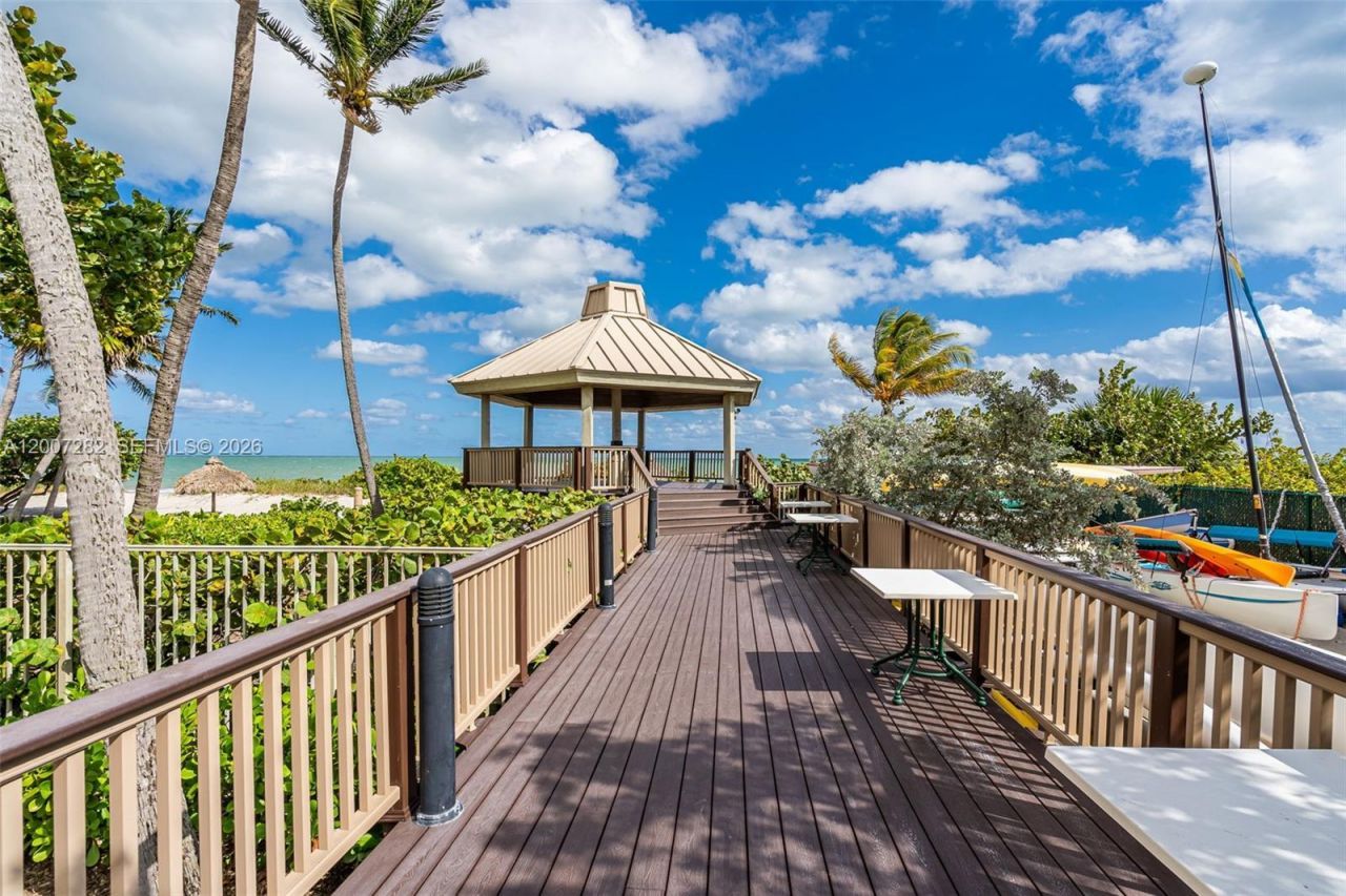 Please Call For Address, Unit D701, Key Biscayne, FL 33149 Photo