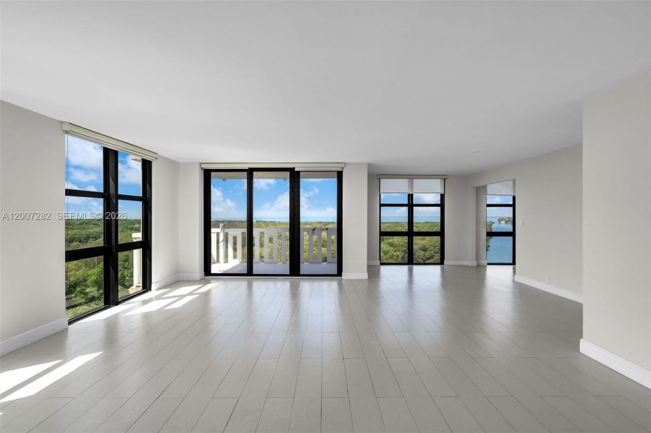 Please Call For Address, Unit D701, Key Biscayne, FL 33149 Photo