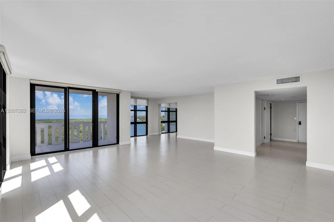 Please Call For Address, Unit D701, Key Biscayne, FL 33149 Photo