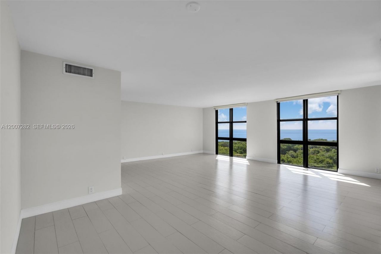 Please Call For Address, Unit D701, Key Biscayne, FL 33149 Photo