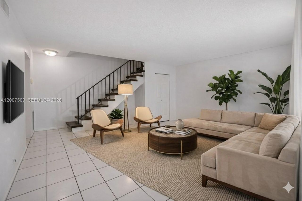12422 Alternate A1a, Unit Q5, Palm Beach Gardens, FL 33410 Photo