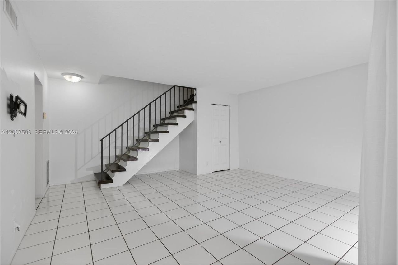12422 Alternate A1a, Unit Q5, Palm Beach Gardens, FL 33410 Photo