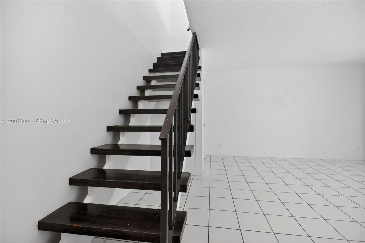 12422 Alternate A1a, Unit Q5, Palm Beach Gardens, FL 33410 Photo