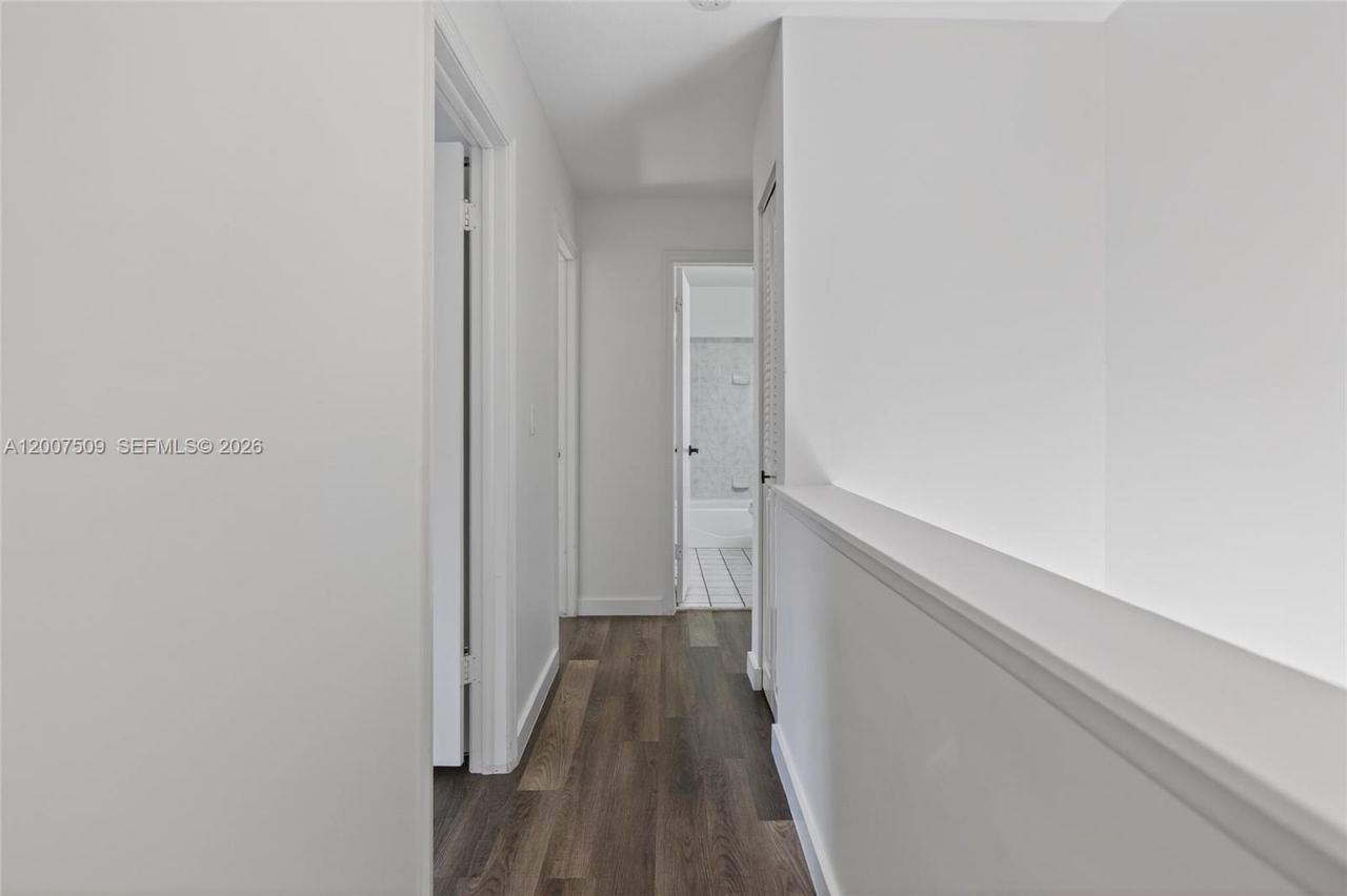 12422 Alternate A1a, Unit Q5, Palm Beach Gardens, FL 33410 Photo