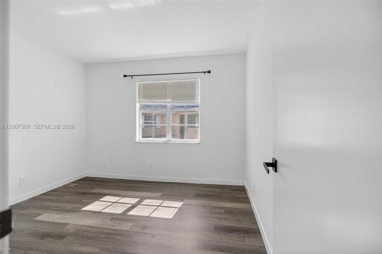 12422 Alternate A1a, Unit Q5, Palm Beach Gardens, FL 33410 Photo
