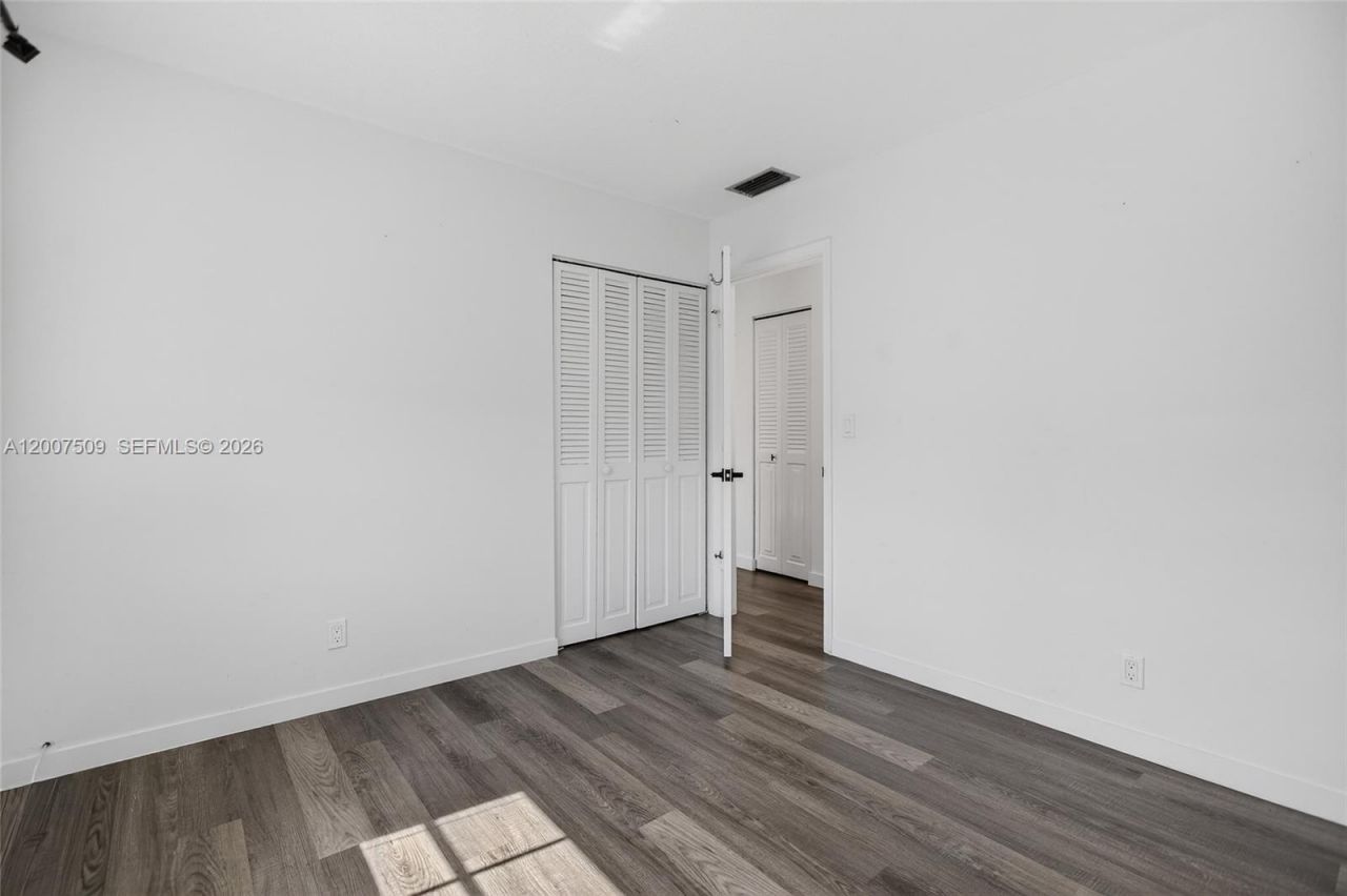 12422 Alternate A1a, Unit Q5, Palm Beach Gardens, FL 33410 Photo