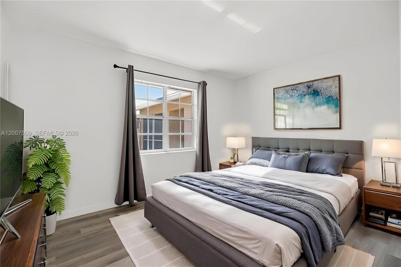 12422 Alternate A1a, Unit Q5, Palm Beach Gardens, FL 33410 Photo