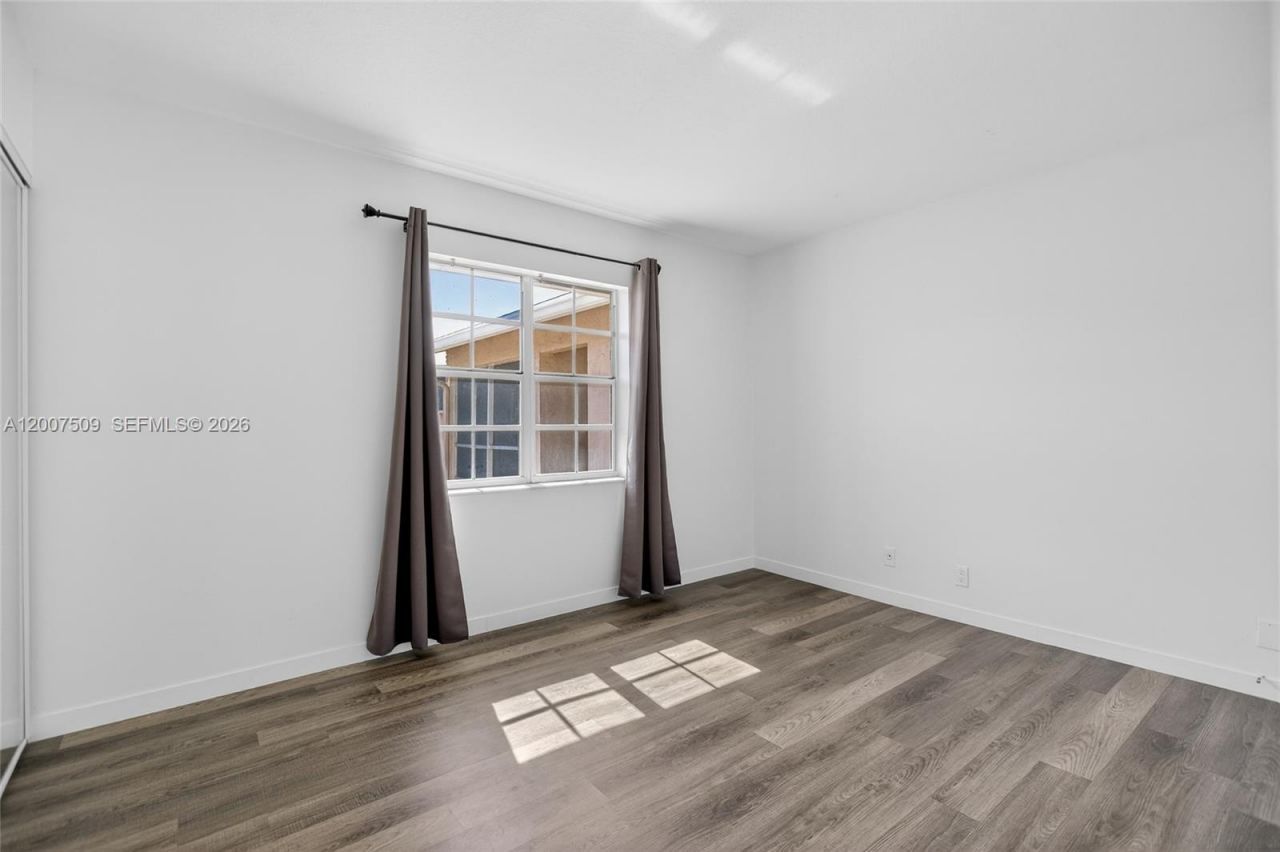 12422 Alternate A1a, Unit Q5, Palm Beach Gardens, FL 33410 Photo