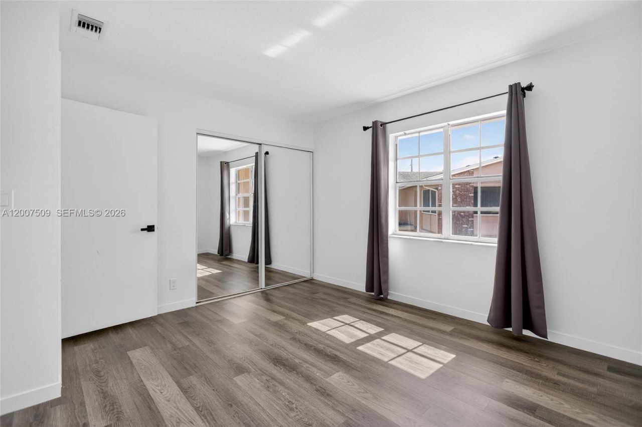 12422 Alternate A1a, Unit Q5, Palm Beach Gardens, FL 33410 Photo