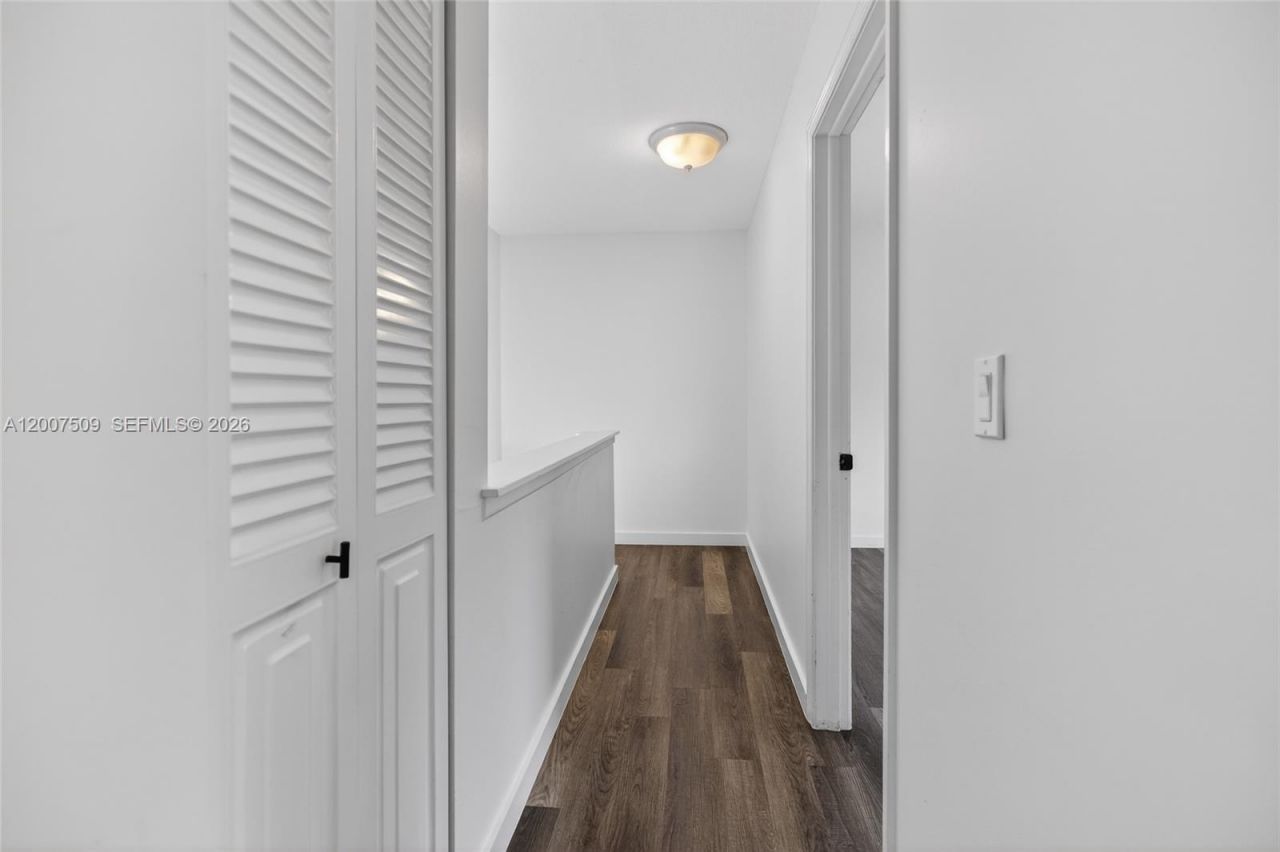 12422 Alternate A1a, Unit Q5, Palm Beach Gardens, FL 33410 Photo