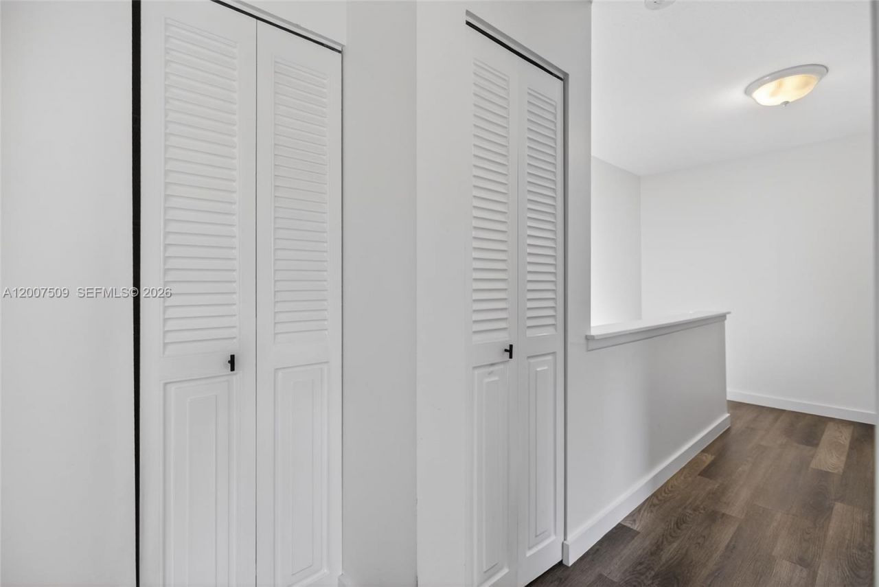 12422 Alternate A1a, Unit Q5, Palm Beach Gardens, FL 33410 Photo