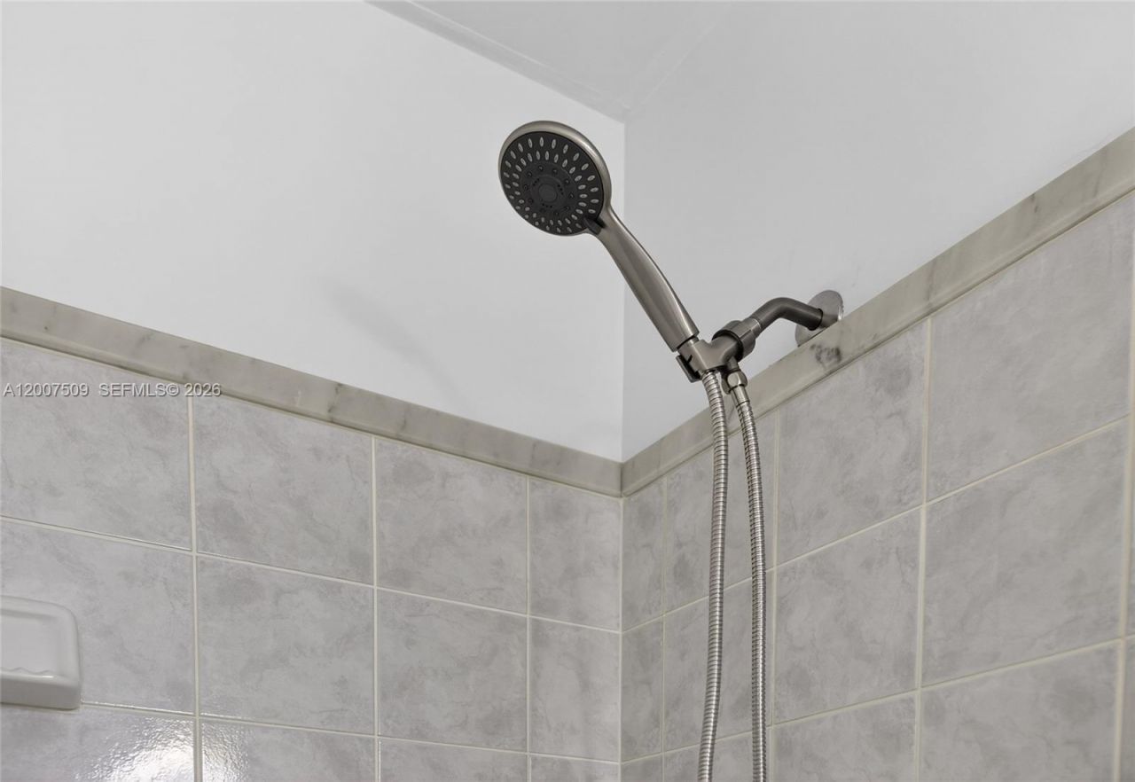 12422 Alternate A1a, Unit Q5, Palm Beach Gardens, FL 33410 Photo