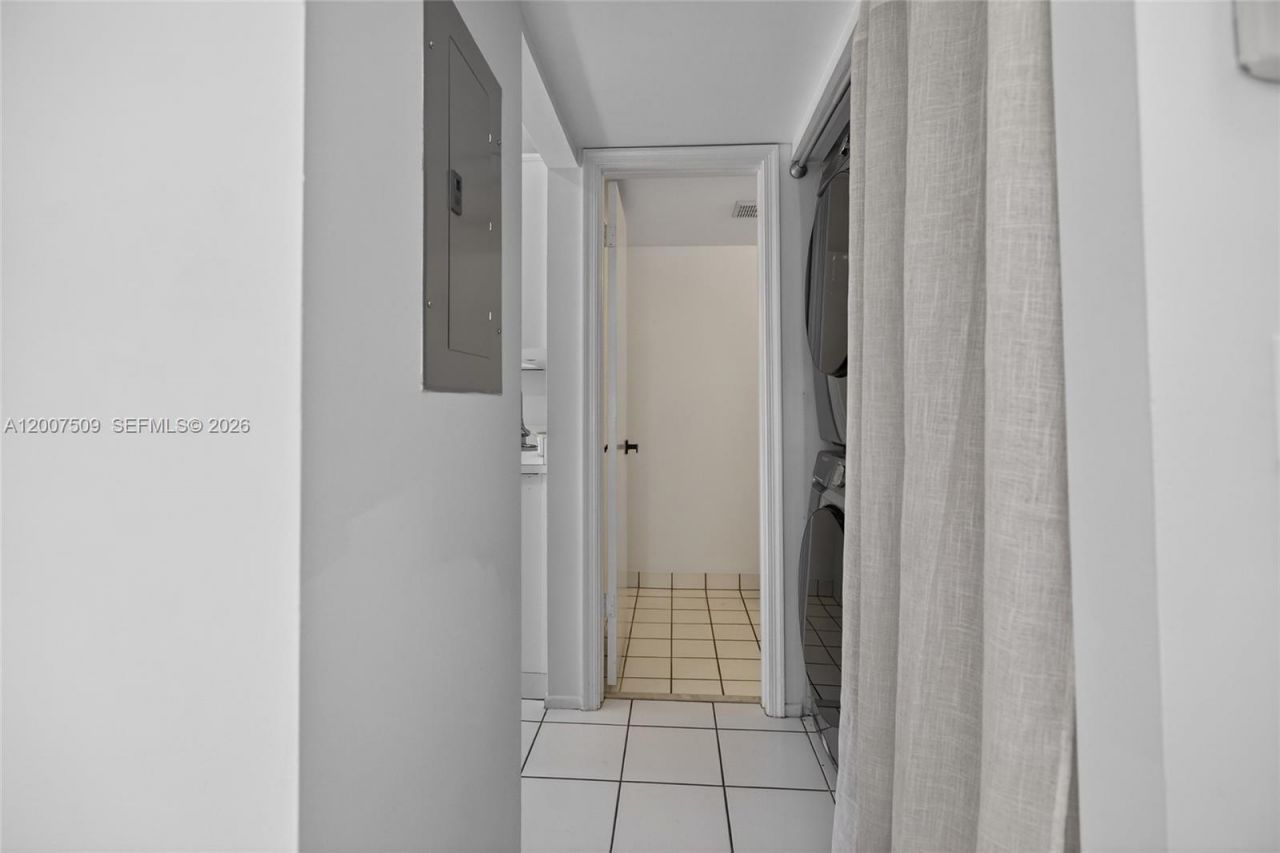 12422 Alternate A1a, Unit Q5, Palm Beach Gardens, FL 33410 Photo