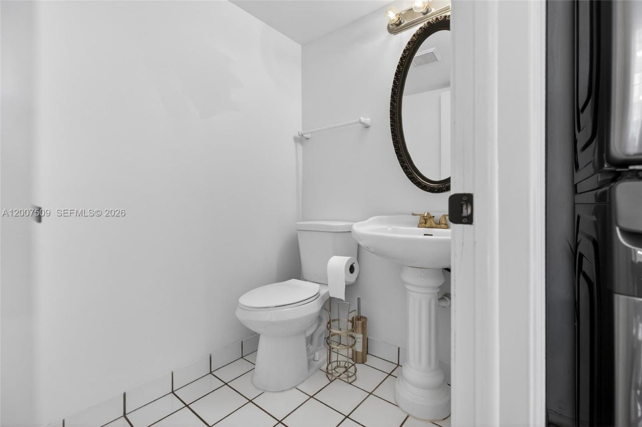 12422 Alternate A1a, Unit Q5, Palm Beach Gardens, FL 33410 Photo