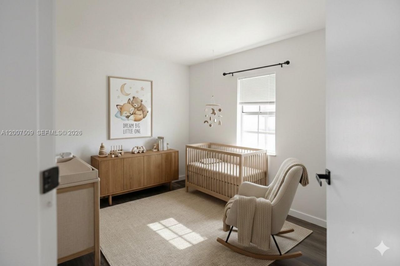 12422 Alternate A1a, Unit Q5, Palm Beach Gardens, FL 33410 Photo