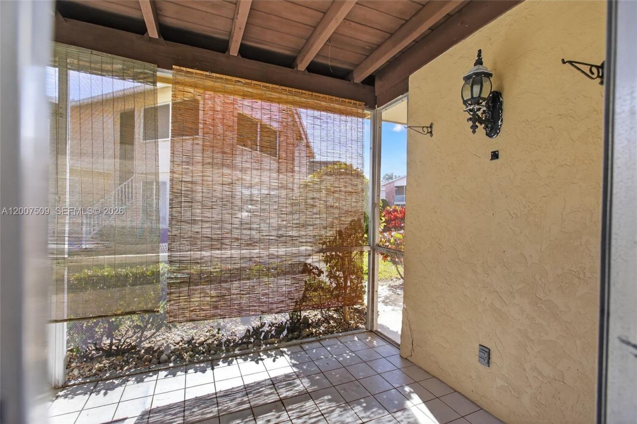 12422 Alternate A1a, Unit Q5, Palm Beach Gardens, FL 33410 Photo