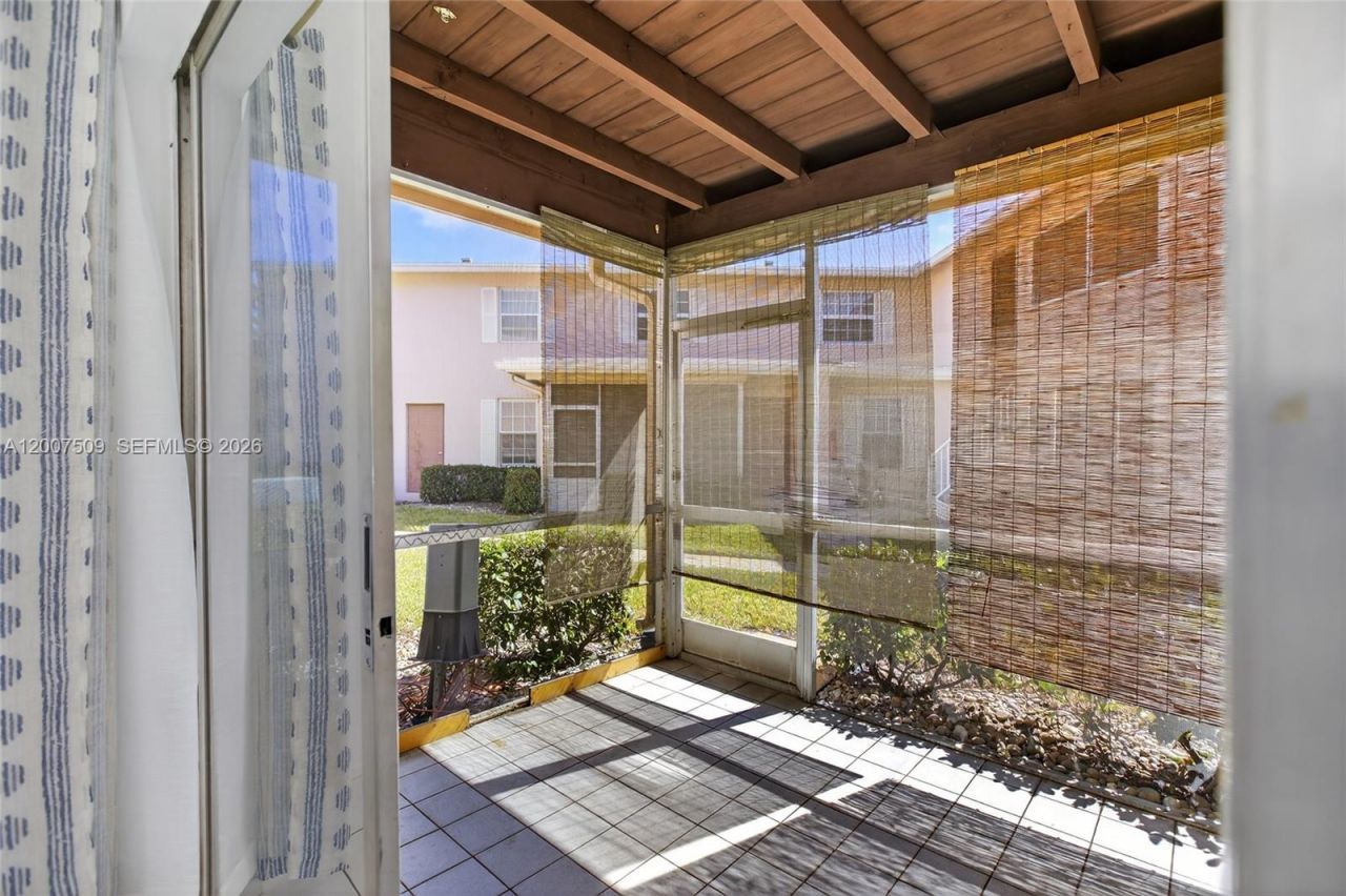 12422 Alternate A1a, Unit Q5, Palm Beach Gardens, FL 33410 Photo