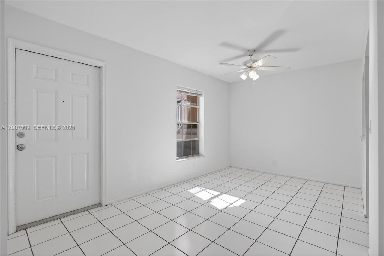12422 Alternate A1a, Unit Q5, Palm Beach Gardens, FL 33410 Photo
