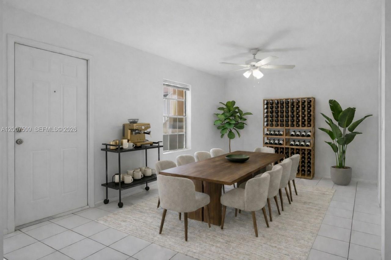12422 Alternate A1a, Unit Q5, Palm Beach Gardens, FL 33410 Photo