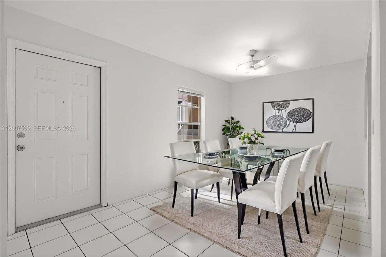 12422 Alternate A1a, Unit Q5, Palm Beach Gardens, FL 33410 Photo