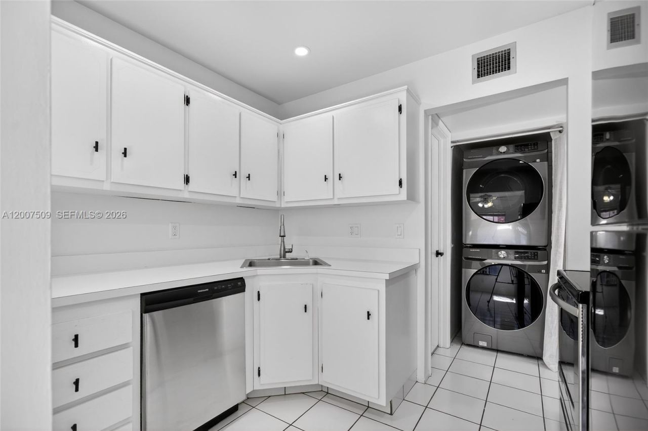 12422 Alternate A1a, Unit Q5, Palm Beach Gardens, FL 33410 Photo