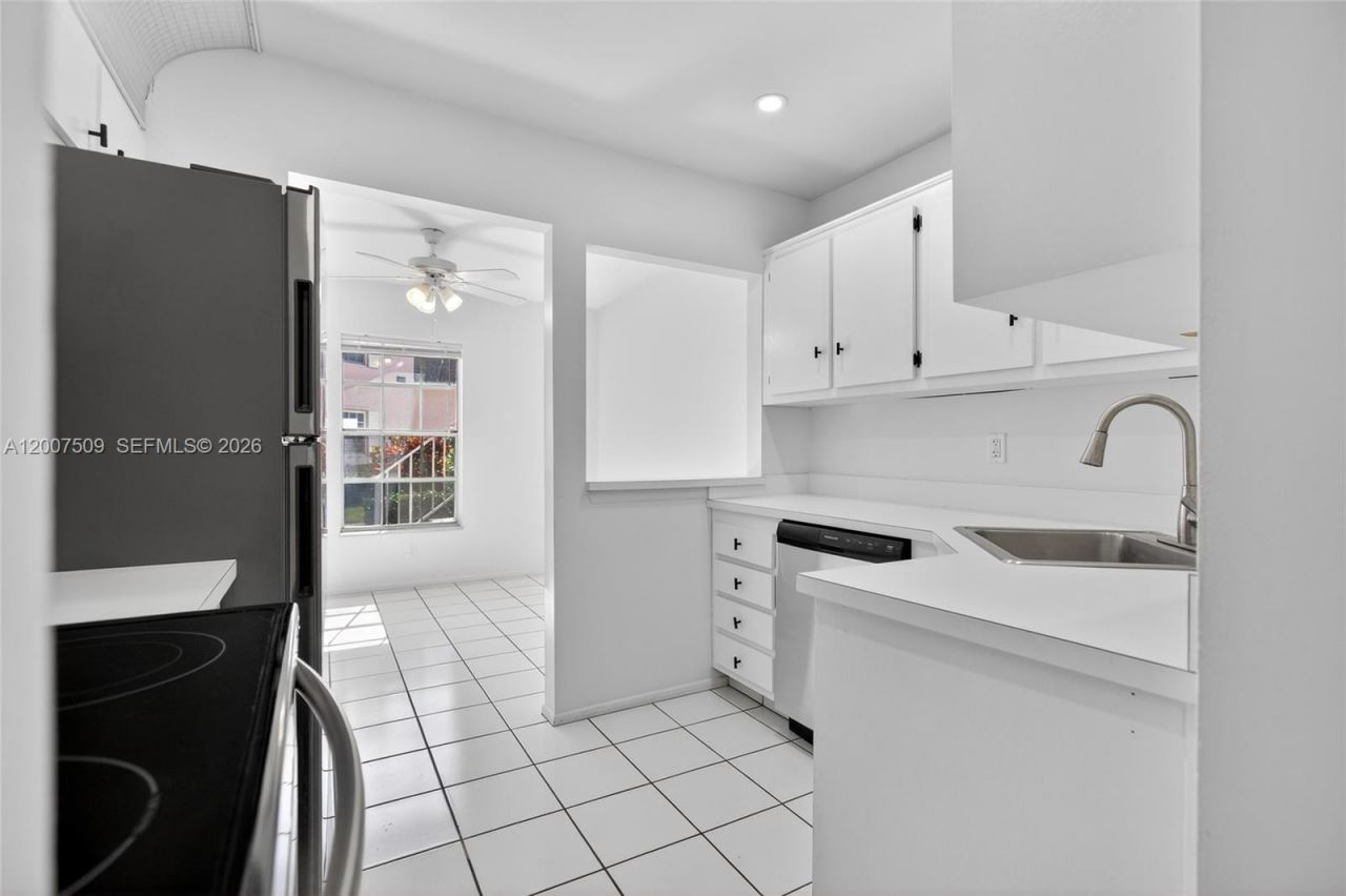 12422 Alternate A1a, Unit Q5, Palm Beach Gardens, FL 33410 Photo
