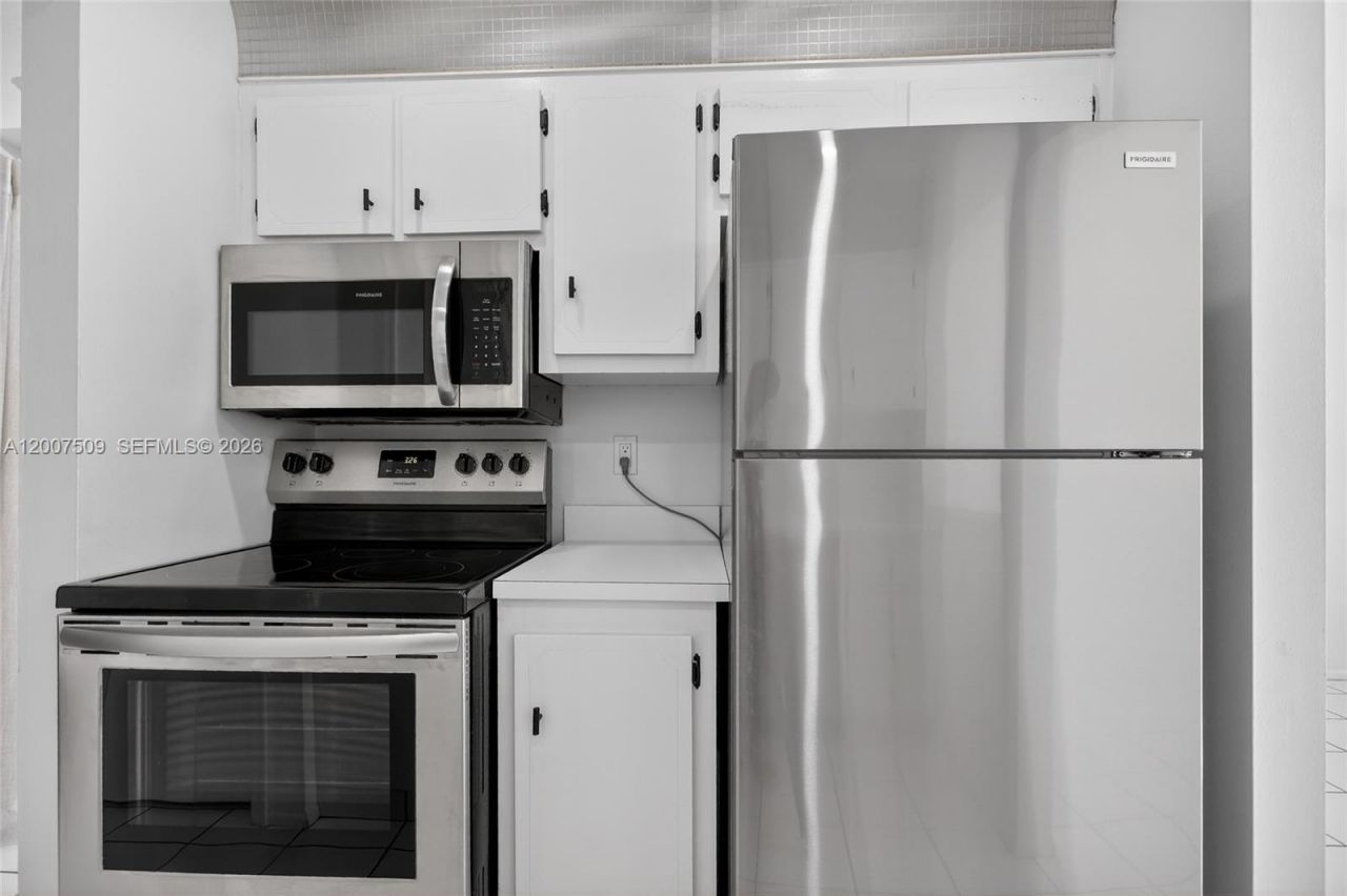 12422 Alternate A1a, Unit Q5, Palm Beach Gardens, FL 33410 Photo