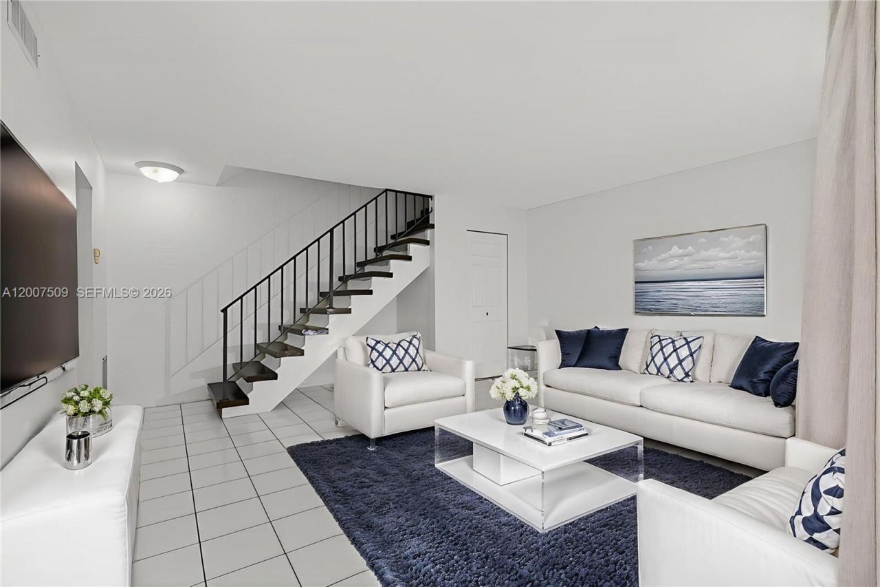 12422 Alternate A1a, Unit Q5, Palm Beach Gardens, FL 33410 Photo
