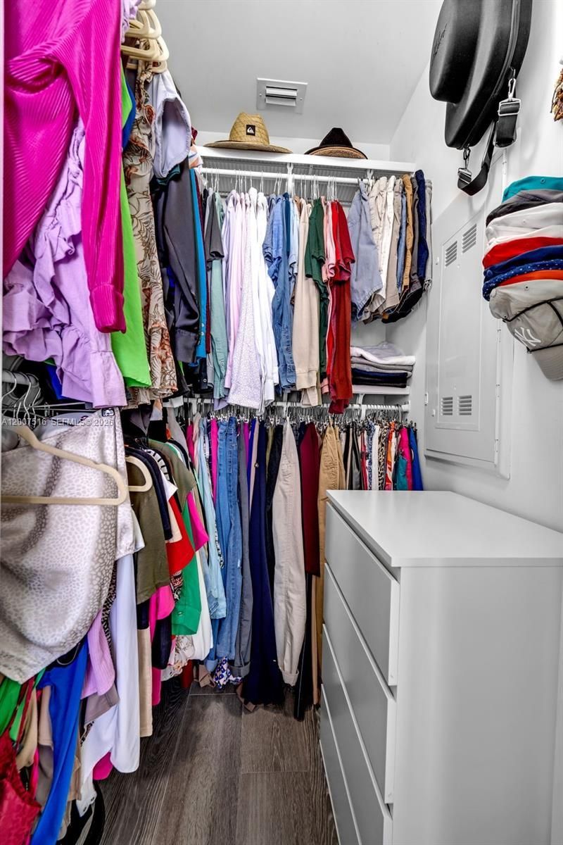 501 NE 31st St , Unit 3704, Miami, FL 33137 Photo