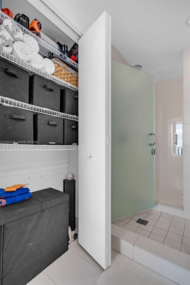 501 NE 31st St , Unit 3704, Miami, FL 33137 Photo