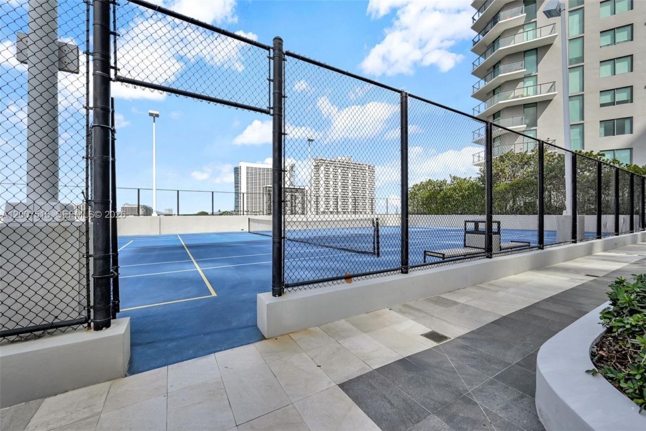 501 NE 31st St , Unit 3704, Miami, FL 33137 Photo