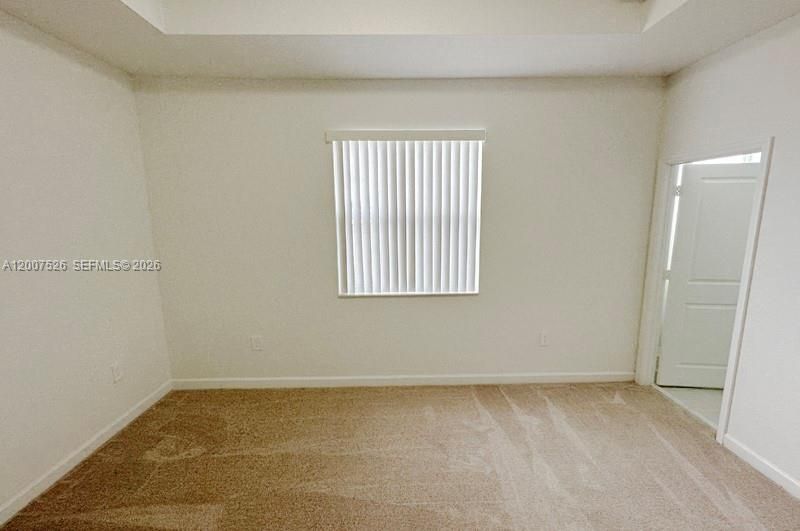 12428 NW 23rd Ct , Miami, FL 33167 Photo