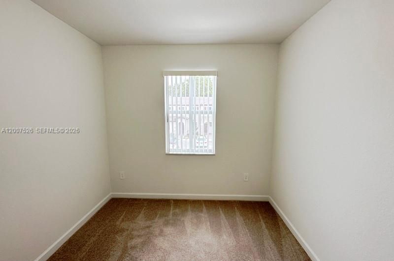 12428 NW 23rd Ct , Miami, FL 33167 Photo