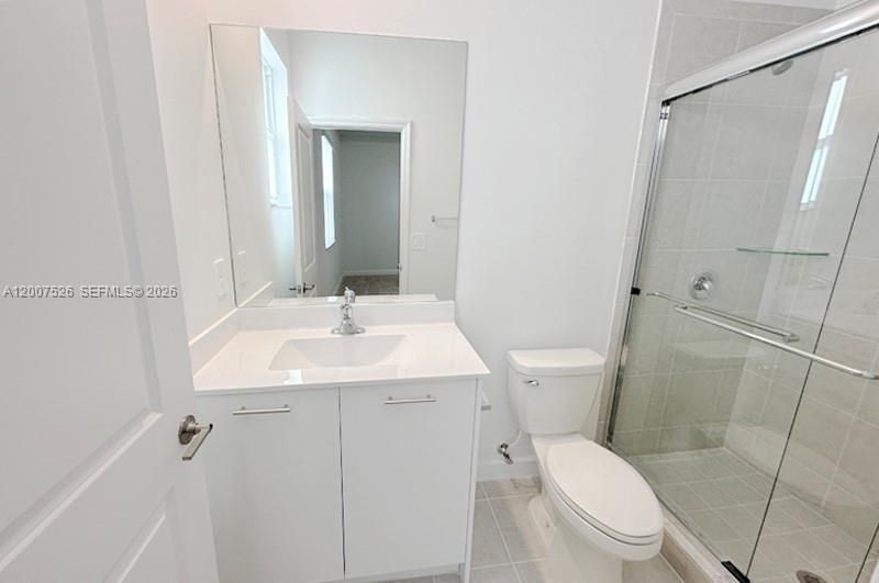 12428 NW 23rd Ct , Miami, FL 33167 Photo