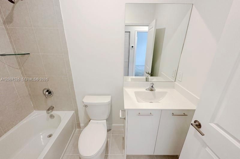 12428 NW 23rd Ct , Miami, FL 33167 Photo