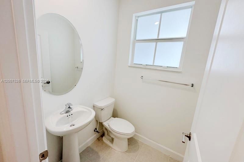 12428 NW 23rd Ct , Miami, FL 33167 Photo